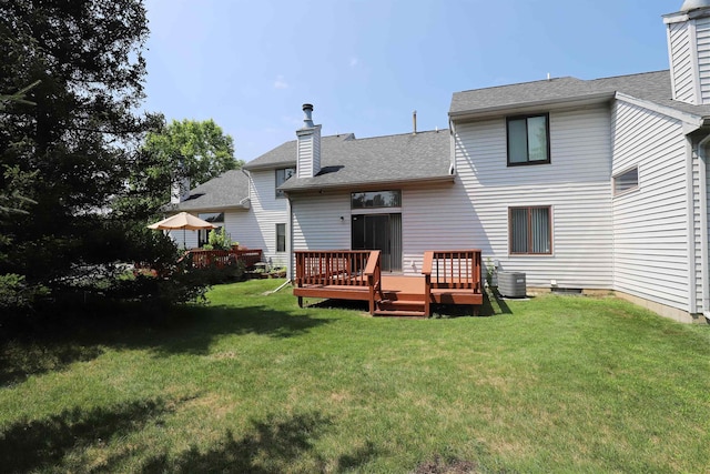5235 Countrywood Ln, Grand Blanc, MI 48439 - photo 28