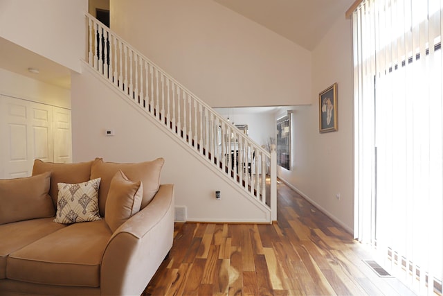 5235 Countrywood Ln, Grand Blanc, MI 48439 - photo 9