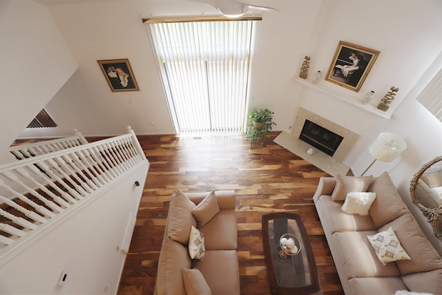 5235 Countrywood Ln, Grand Blanc, MI 48439 - photo 21