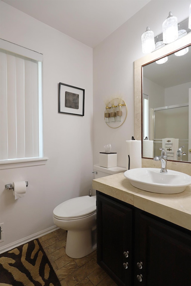 5235 Countrywood Ln, Grand Blanc, MI 48439 - photo 26