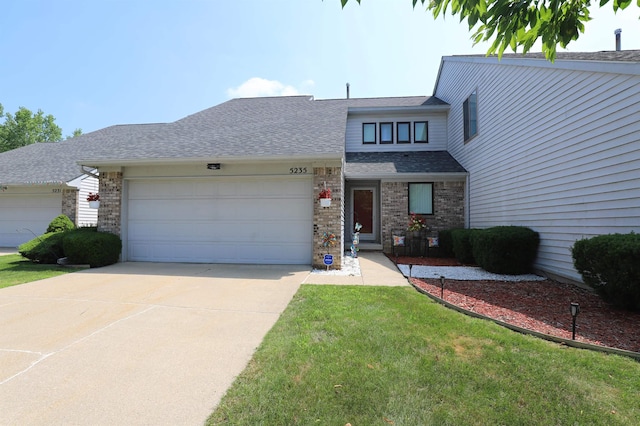 5235 Countrywood Ln, Grand Blanc, MI 48439 - photo 32