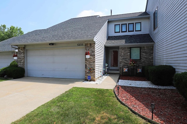 5235 Countrywood Ln, Grand Blanc, MI 48439 - photo 1