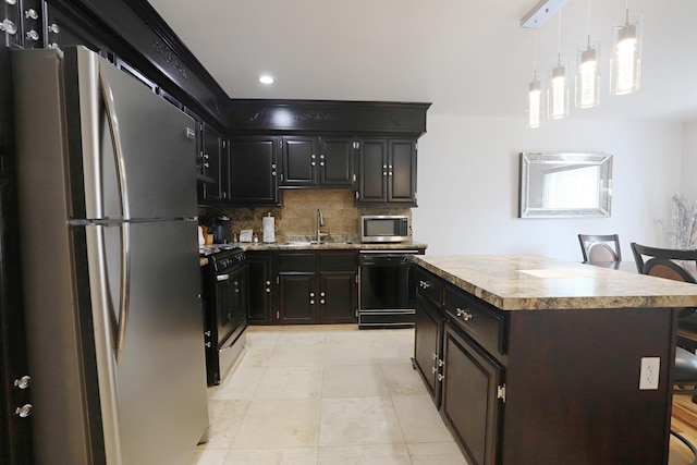 5235 Countrywood Ln, Grand Blanc, MI 48439 - photo 16