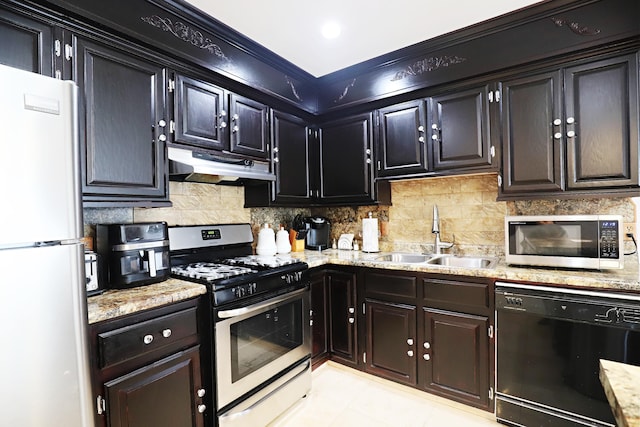 5235 Countrywood Ln, Grand Blanc, MI 48439 - photo 17