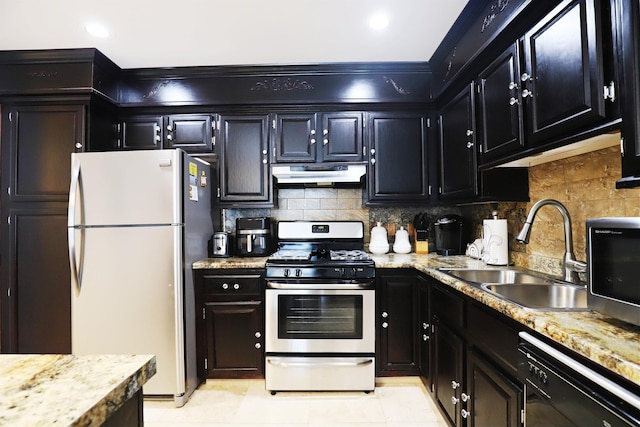 5235 Countrywood Ln, Grand Blanc, MI 48439 - photo 18