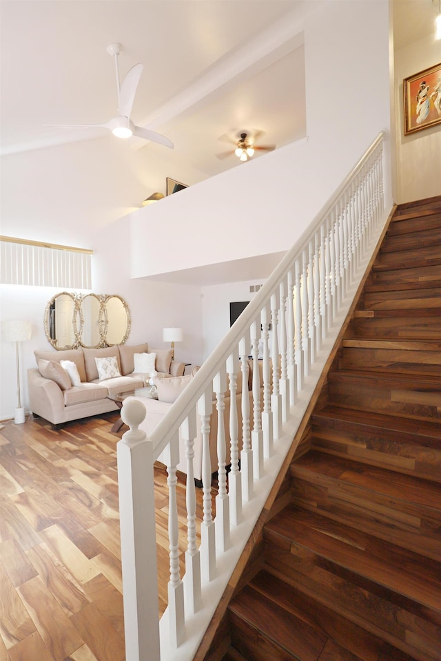 5235 Countrywood Ln, Grand Blanc, MI 48439 - photo 20