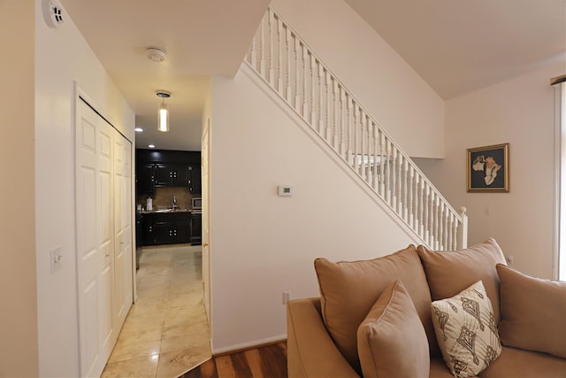 5235 Countrywood Ln, Grand Blanc, MI 48439 - photo 10