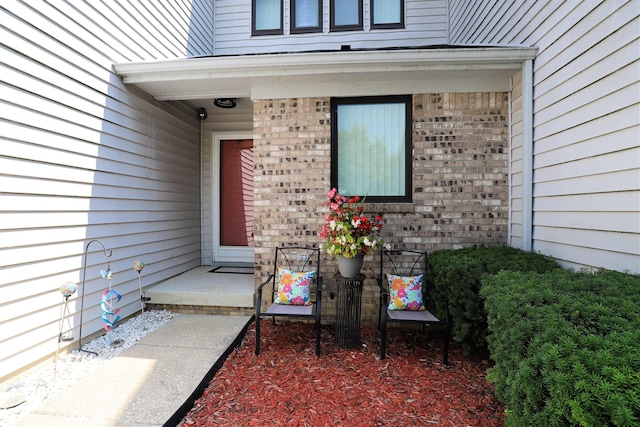 5235 Countrywood Ln, Grand Blanc, MI 48439 - photo 2