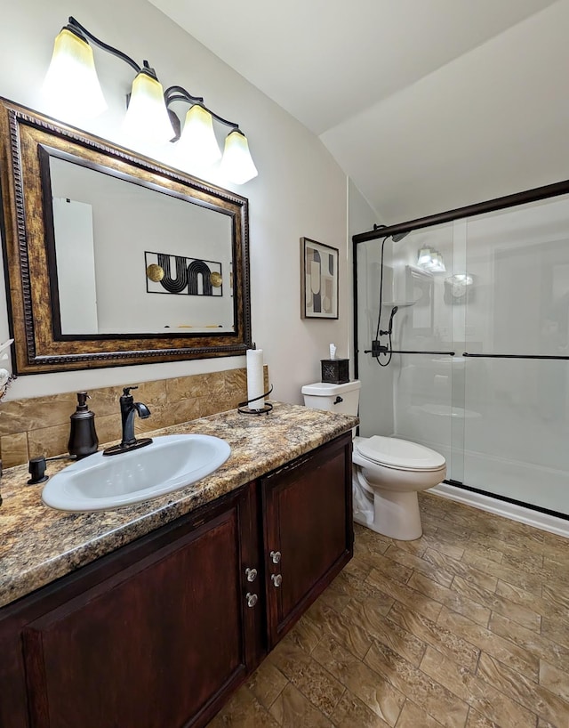 5235 Countrywood Ln, Grand Blanc, MI 48439 - photo 23