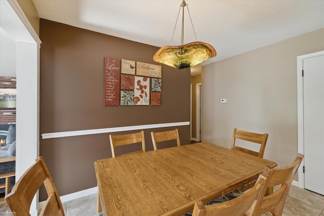 908 Huntington Dr, Owosso, MI 48867 - photo 9