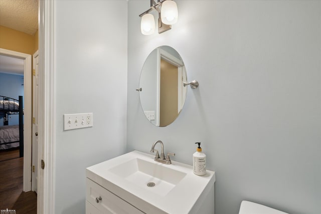 908 Huntington Dr, Owosso, MI 48867 - photo 23