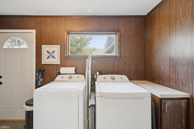 908 Huntington Dr, Owosso, MI 48867 - photo 24