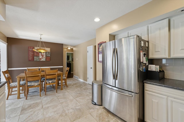 908 Huntington Dr, Owosso, MI 48867 - photo 7
