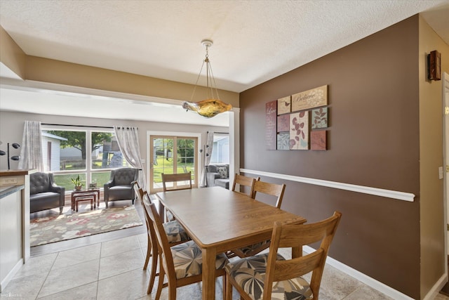 908 Huntington Dr, Owosso, MI 48867 - photo 8