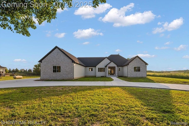 65855 Mound Rd, Shelby Twp, MI 48095 - photo 3