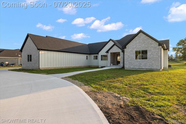 65855 Mound Rd, Shelby Twp, MI 48095 - photo 4