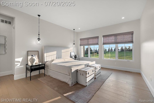 65855 Mound Rd, Shelby Twp, MI 48095 - photo 35
