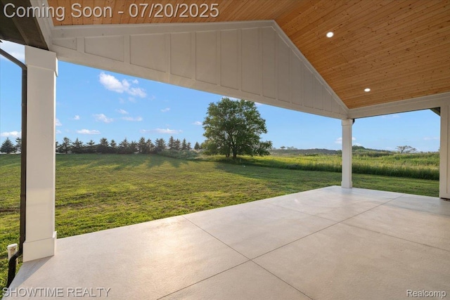 65855 Mound Rd, Shelby Twp, MI 48095 - photo 51