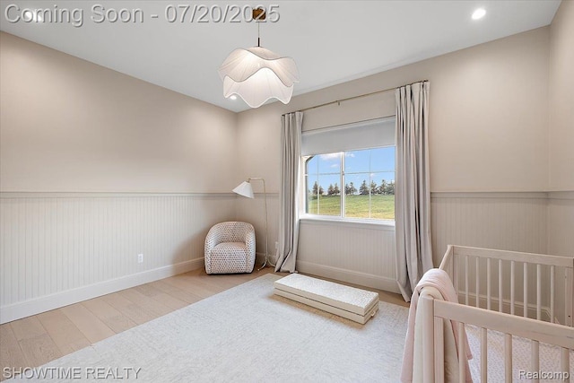 65855 Mound Rd, Shelby Twp, MI 48095 - photo 25