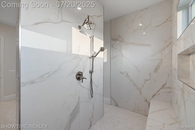 65855 Mound Rd, Shelby Twp, MI 48095 - photo 41