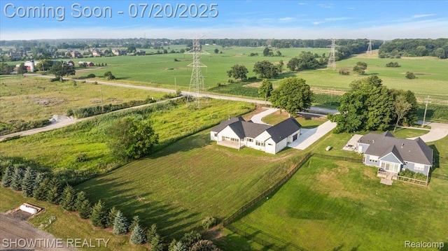 65855 Mound Rd, Shelby Twp, MI 48095 - photo 57