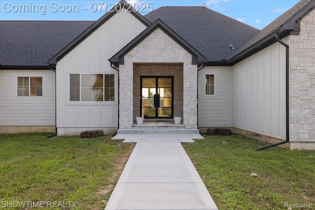 65855 Mound Rd, Shelby Twp, MI 48095 - photo 5