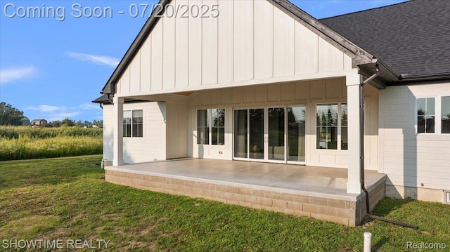 65855 Mound Rd, Shelby Twp, MI 48095 - photo 52