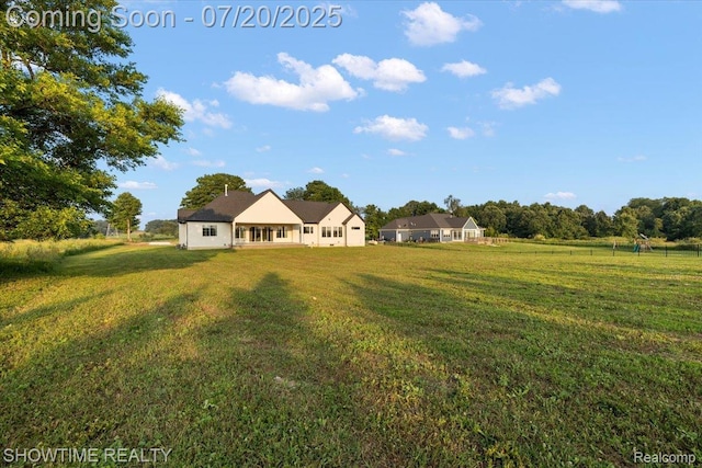 65855 Mound Rd, Shelby Twp, MI 48095 - photo 54