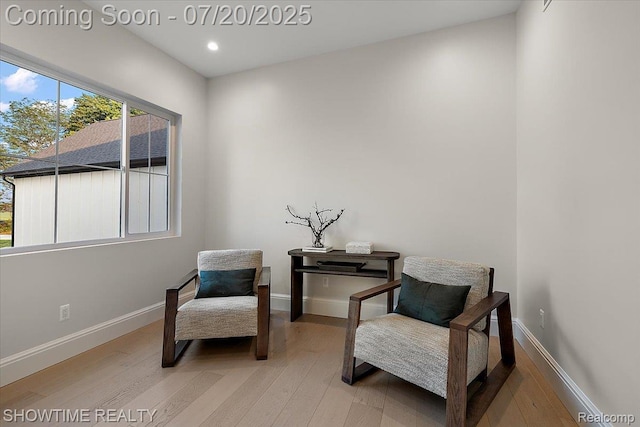 65855 Mound Rd, Shelby Twp, MI 48095 - photo 21