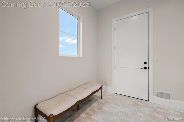 65855 Mound Rd, Shelby Twp, MI 48095 - photo 45
