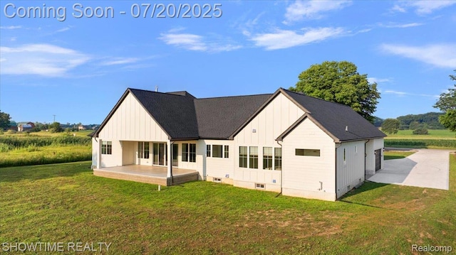 65855 Mound Rd, Shelby Twp, MI 48095 - photo 53