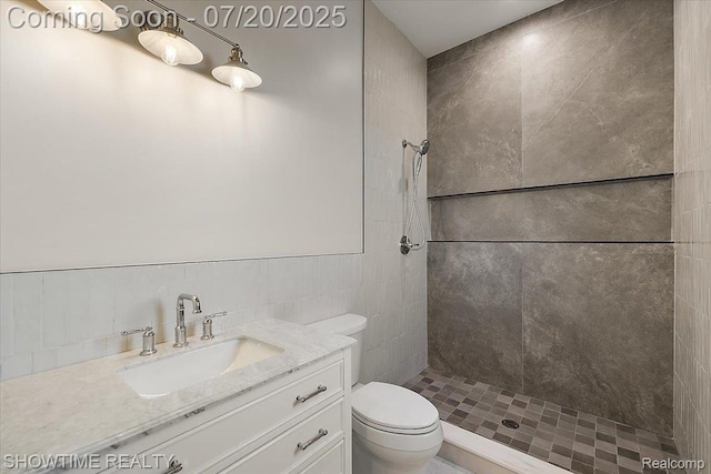 65855 Mound Rd, Shelby Twp, MI 48095 - photo 31