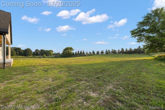 65855 Mound Rd, Shelby Twp, MI 48095 - photo 55