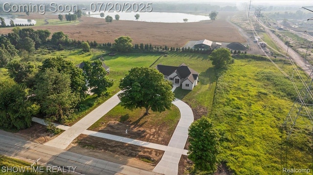 65855 Mound Rd, Shelby Twp, MI 48095 - photo 56