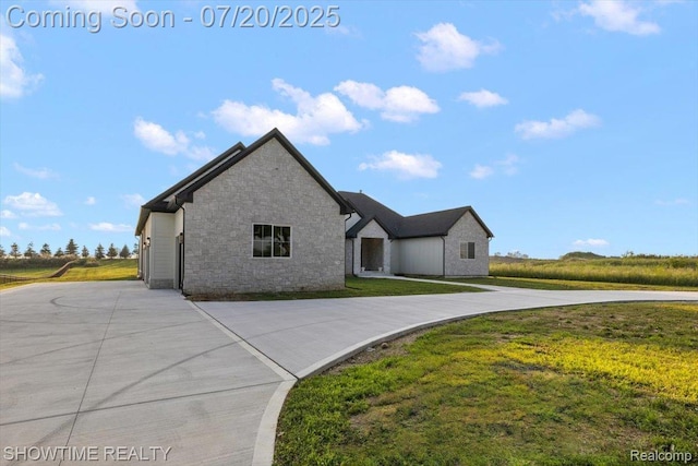 65855 Mound Rd, Shelby Twp, MI 48095 - photo 2