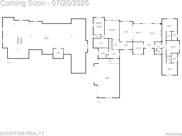 65855 Mound Rd, Shelby Twp, MI 48095 - photo 58