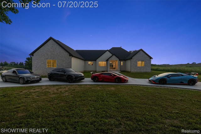 65855 Mound Rd, Shelby Twp, MI 48095 - photo 1