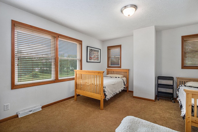 67025 46th Ave, Hartford, MI 49057 - photo 27