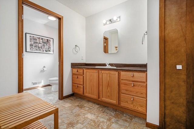 67025 46th Ave, Hartford, MI 49057 - photo 28