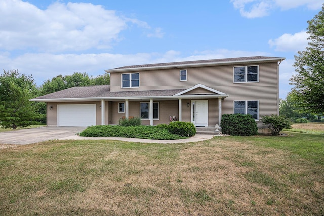 67025 46th Ave, Hartford, MI 49057 - photo 2