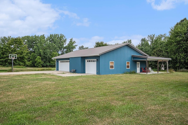 67025 46th Ave, Hartford, MI 49057 - photo 40