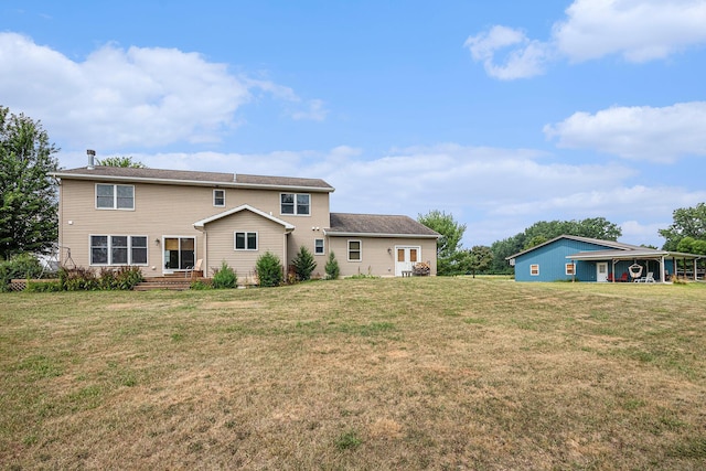 67025 46th Ave, Hartford, MI 49057 - photo 8