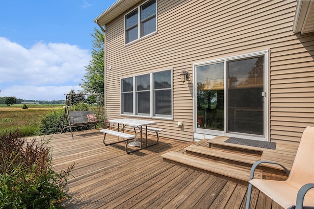 67025 46th Ave, Hartford, MI 49057 - photo 9