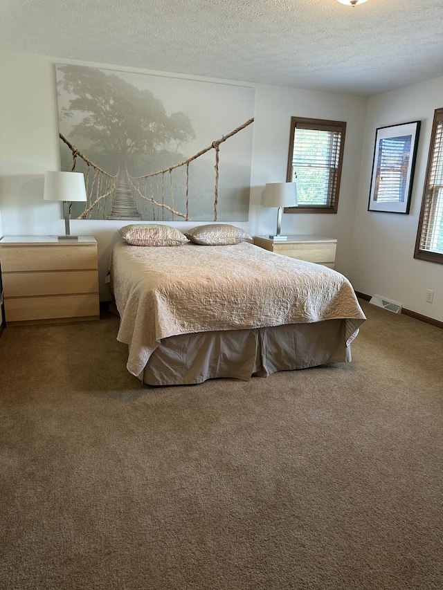 67025 46th Ave, Hartford, MI 49057 - photo 24