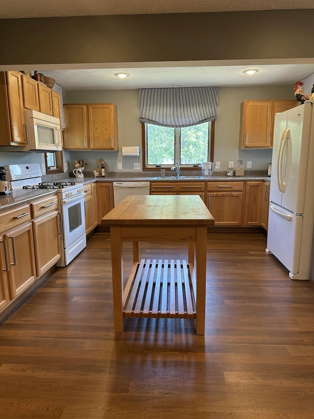 67025 46th Ave, Hartford, MI 49057 - photo 16