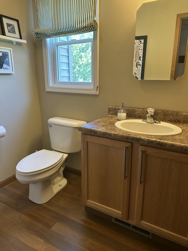 67025 46th Ave, Hartford, MI 49057 - photo 36