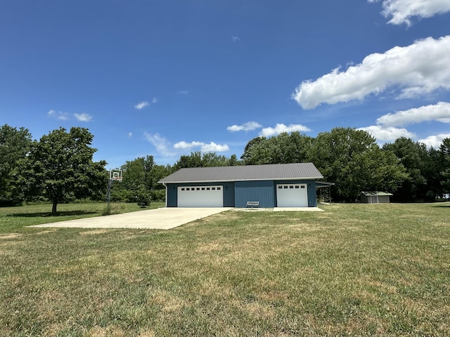 67025 46th Ave, Hartford, MI 49057 - photo 41