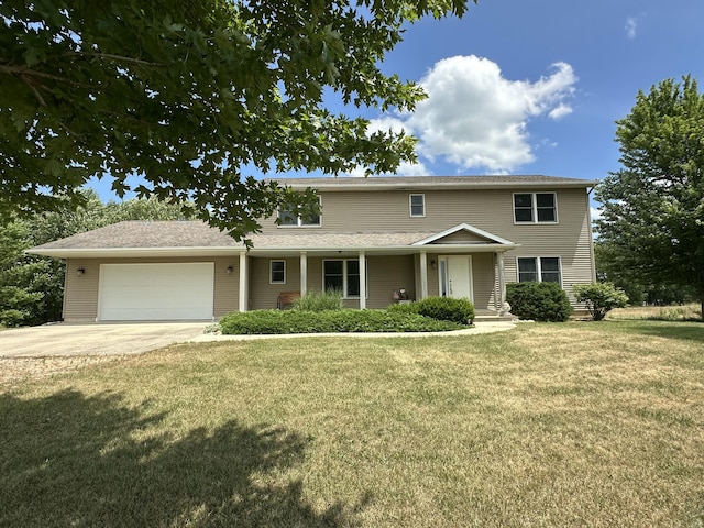 67025 46th Ave, Hartford, MI 49057 - photo 1