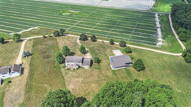 67025 46th Ave, Hartford, MI 49057 - photo 6