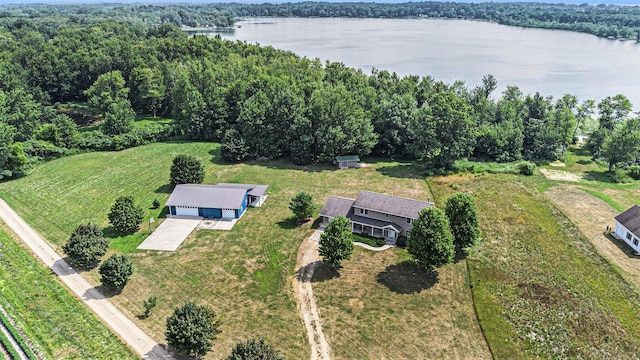 67025 46th Ave, Hartford, MI 49057 - photo 4